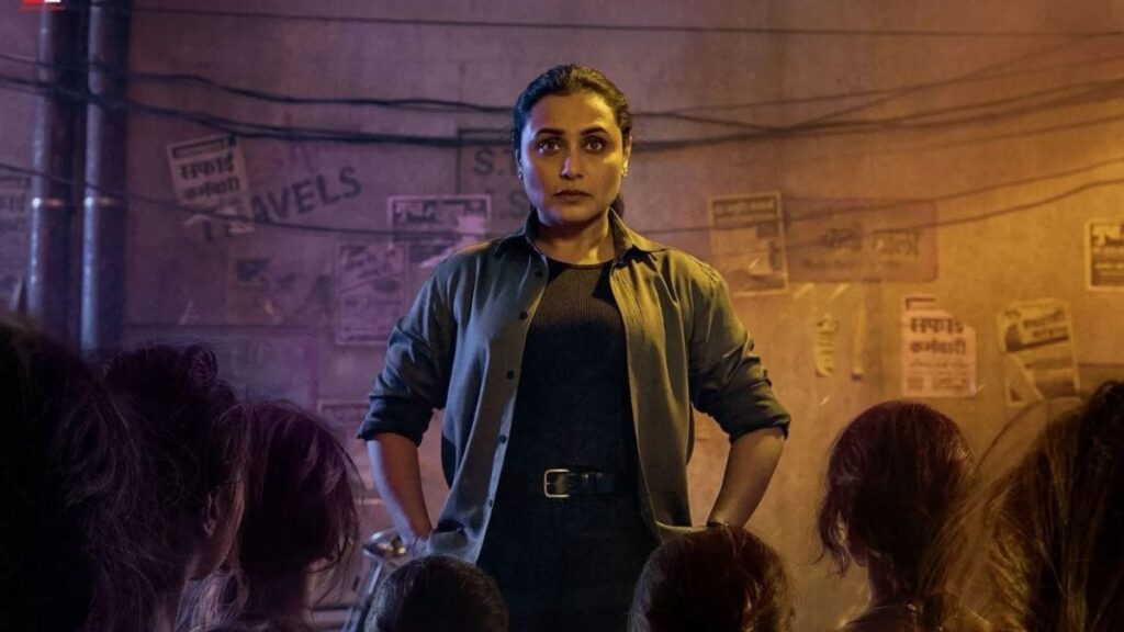 mardaani-3